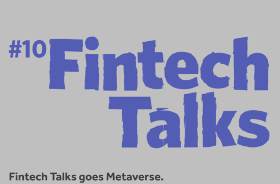 10 Fintech Talks Archimedes NKUA