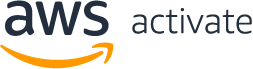 Amazon Web Services & Archimedes NKUA