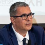 Δημήτριος Κατσιάνης
