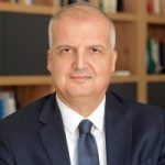 Δημήτριος Καινούργιος
