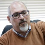 Νικόλαος Θωμαΐδης