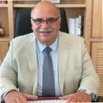 Παντελής Τζωρτζάκης