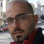 Γιώργος Βουγιουκαλάκης