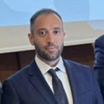Διονύσιος Ξενάκης