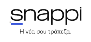 SNAPPI