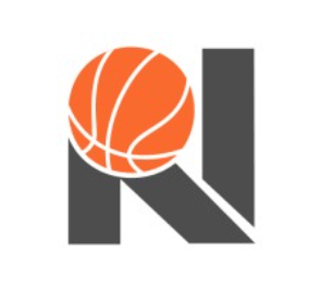 rimnet