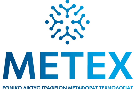 3ᵒ Ετήσιο Συνέδριο Μελών του ΜΕΤΕΧ